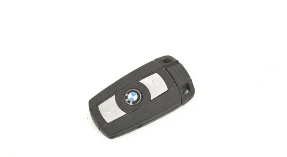BMW 7 G11 G12 Ignition key/card 6986585