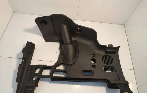Audi e-tron Other interior part 4KL863083