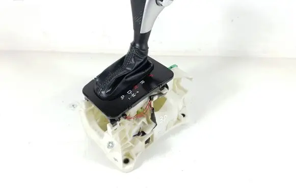 Honda Accord Gear shifter/selector 54200-SEA-981