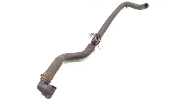 Land Rover Range Rover Sport L320 Engine coolant pipe/hose