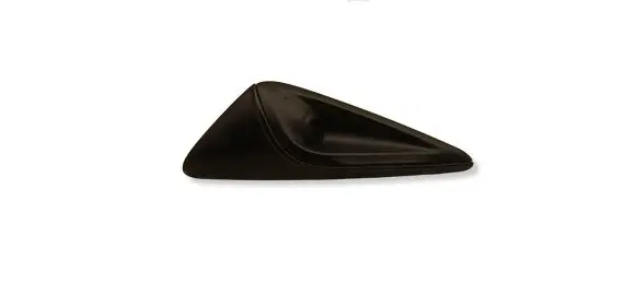 Tesla Model 3 Highland Side fender camera 5148R000369