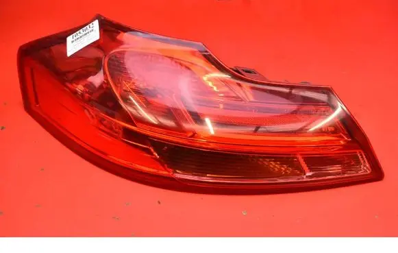 Opel Insignia A Rear/tail lights 13226858