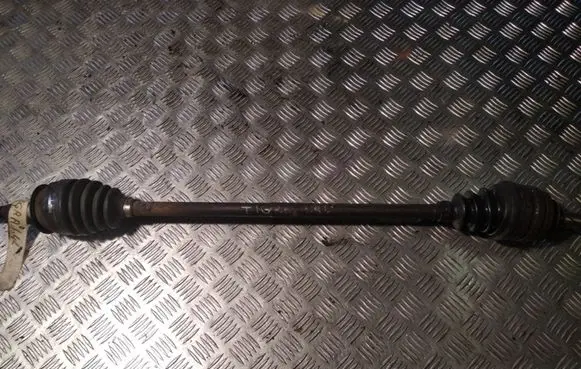 Opel Tigra A Front driveshaft