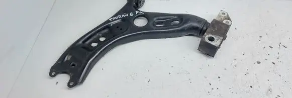 Volkswagen Touran II Front lower control arm/wishbone