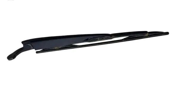 Volvo XC70 Rear wiper blade arm 4511