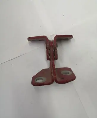 Dodge Durango Front door lower hinge 83574F