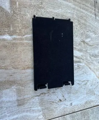Maserati Levante Other interior part 670032119