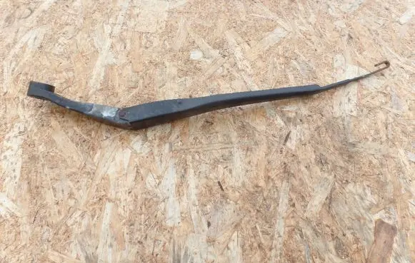 Honda FR-V Windshield/front glass wiper blade 1774SJD