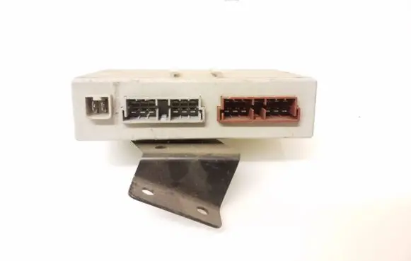 Peugeot 605 Other control units/modules 9622103280