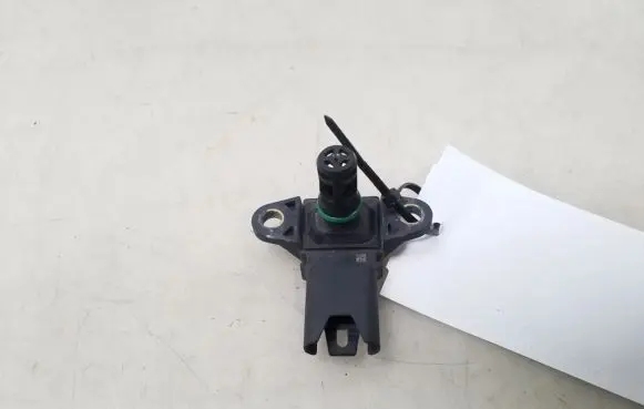 BMW 5 F10 F11 Sensor 7585493