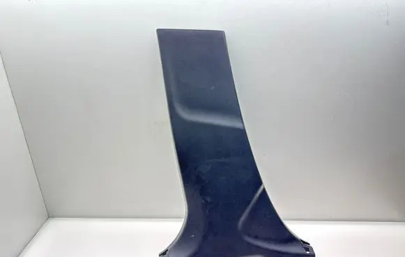 Toyota Yaris Cross (B) pillar trim (bottom) 62414K0020 B000628