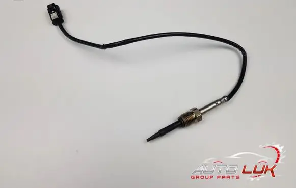 Mini One - Cooper F56 F55 Exhaust gas temperature sensor