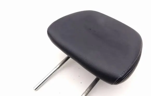 Citroen C-Crosser Rear seat headrest 