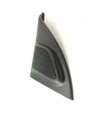 Volvo V70 Front door high frequency speaker 30781067