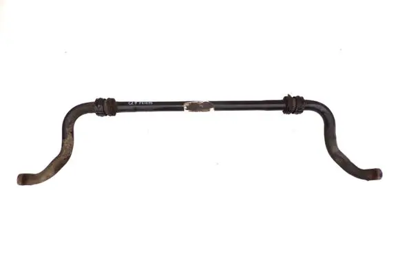 Audi Q7 4L Front anti-roll bar/sway bar