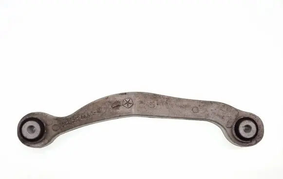 Dodge Challenger Rear upper control arm/wishbone 68210524AA