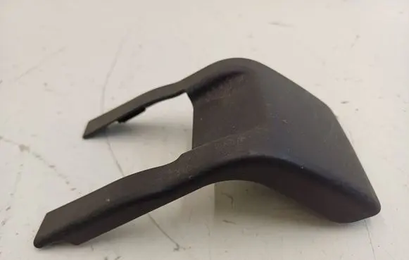 Mini Paceman (R61) Rear seat rail trim cover 9803546