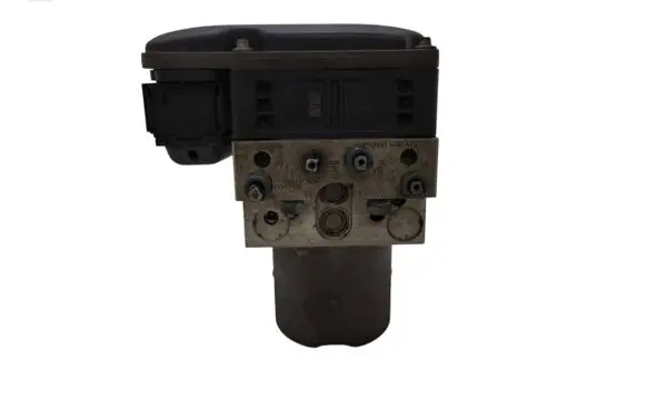 BMW 5 F10 F11 ABS Pump 6852820 6852822 6785442