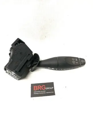Ford Transit Wiper control stalk YC1T17A553AC 24542604