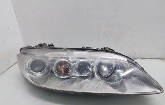 Mazda 6 Headlight/headlamp