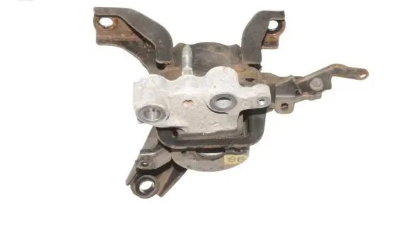 Toyota Auris 150 Engine mount bracket 1230537160