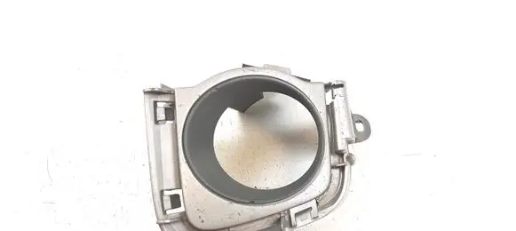 Toyota Prius (XW30) Front fog light trim/grill 8148247020