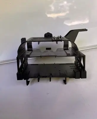 Audi Q7 4L Other interior part 4L0907368A