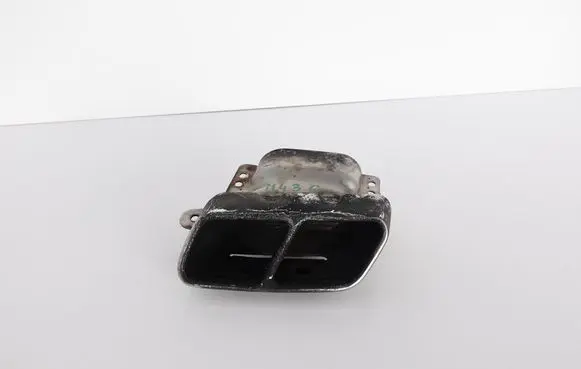 Mercedes-Benz S W221 Muffler trim A2214903927