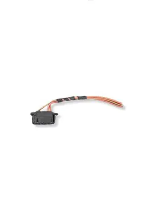 Porsche 911 991 Other wiring loom 1J0972726