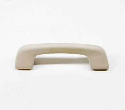 BMW X3 G01 Front interior roof grab handle 9022819