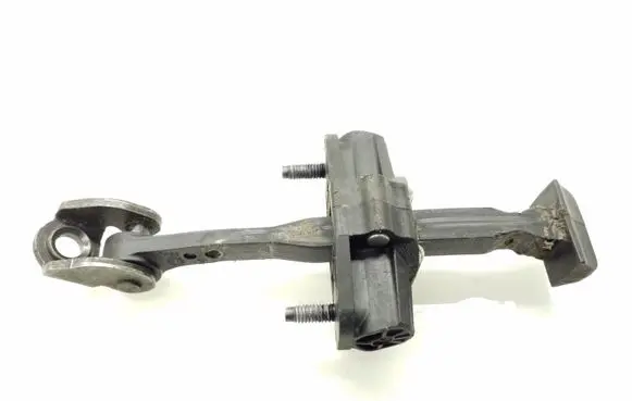 Ford Fiesta Front door check strap stopper 8S6AA23500AB