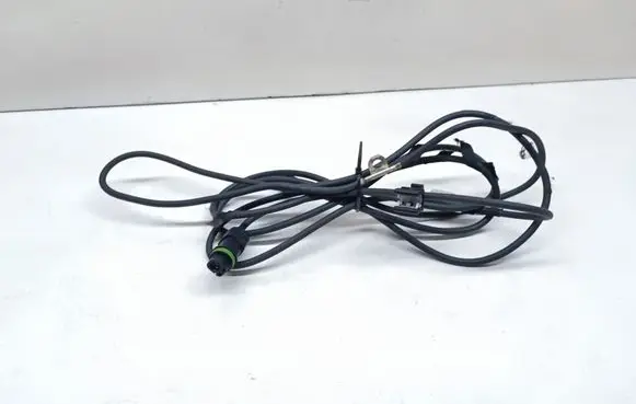 BMW X3 F25 Camera wiring loom 