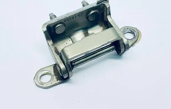 Nissan Micra Rear door upper hinge 824011HB1A