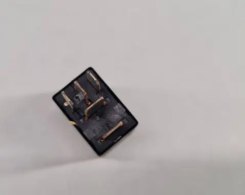 Volvo V70 Other relay 9441161 031322A A4001X40