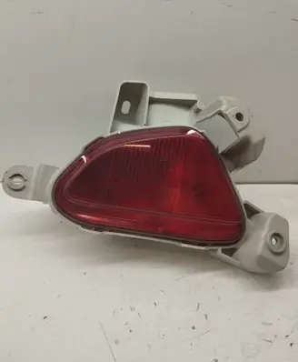 Mazda 2 Rear fog light DA6J5136Y K2442