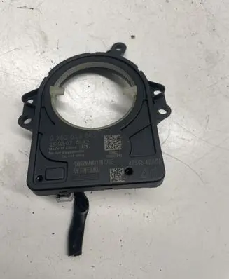 Nissan X-Trail T32 Steering angle sensor 0265019061 479454BA0A