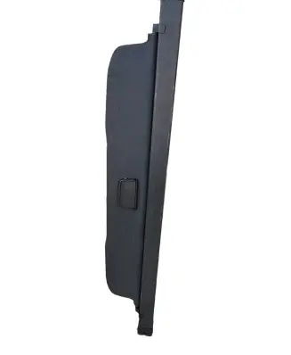 Volvo V60 Parcel shelf load cover 39825152
