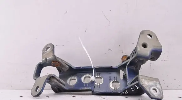 Chrysler Town u0026 Country V Front door hinges set 878AD 880AB