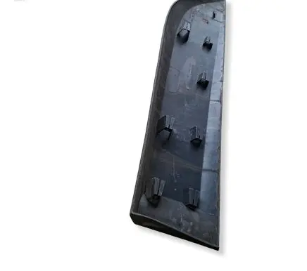 Renault Scenic III - Grand scenic III Rear door trim (molding) 828770002R