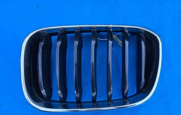 BMW X3 G01 Front grill