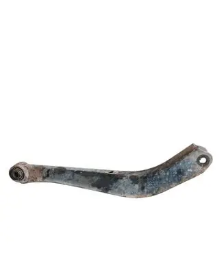 Subaru Outback Rear control arm