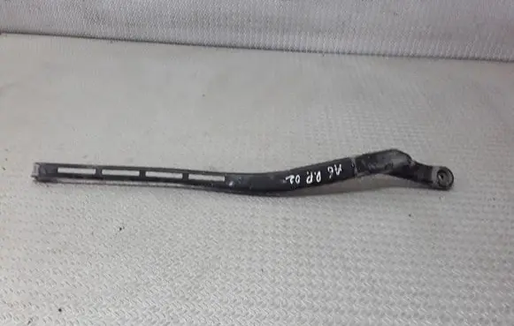 Audi A6 S6 C5 4B Front wiper blade arm 4B1955408D