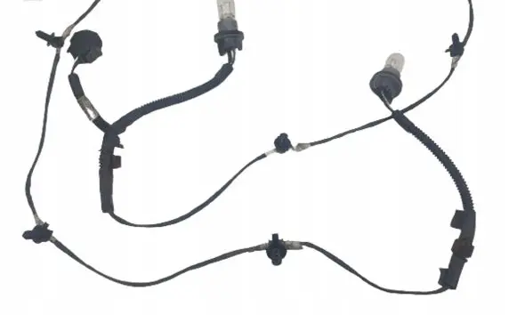 Jeep Compass Other wiring loom 11MK49J1900