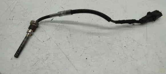 Opel Astra J Lambda probe sensor