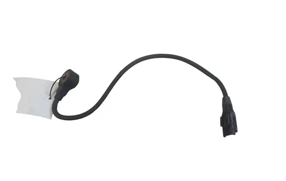 Peugeot 607 Detonation knock sensor 4R8Q12A699AB