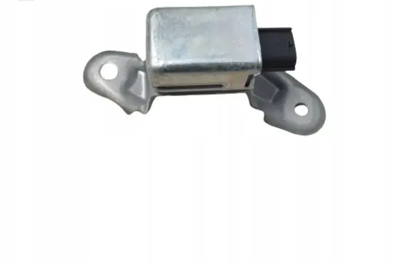 Subaru Impreza II Airbag deployment crash/impact sensor 98235FE110