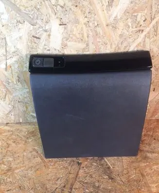 Volvo S40, V40 Glove box 30808049 30813340 30801106