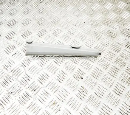 Audi A6 S6 C6 4F Other interior part 4F0868204A