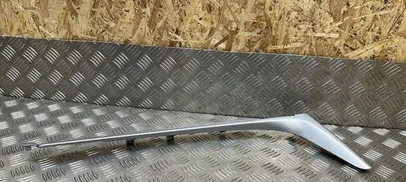Opel Zafira C Panel trim 13293520