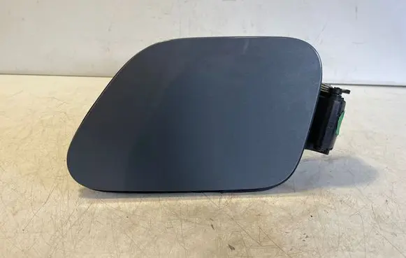 Polestar 2 Electric car charge socket cover 31663686